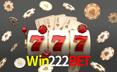 Win222 Com