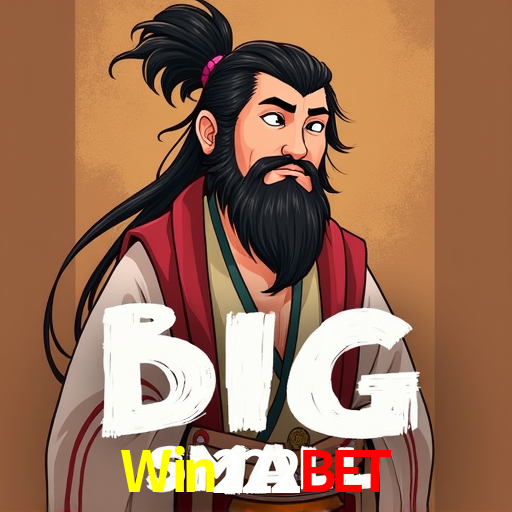 Sinta a adrenalina dos jogos de cassino com Win222Bet