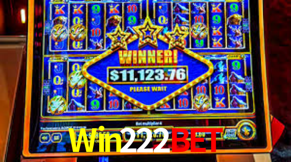 Win222Bet,Win222.Com