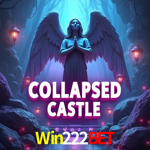 Win222Bet,Win222.Com