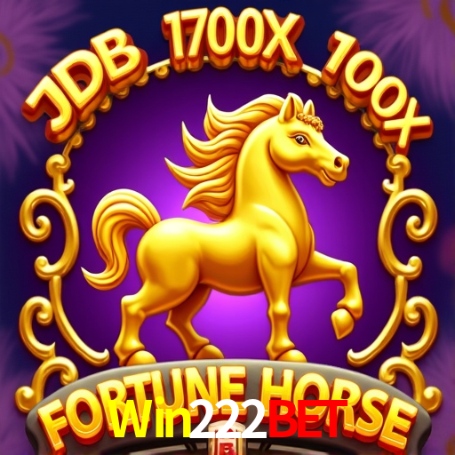 Win222Bet
