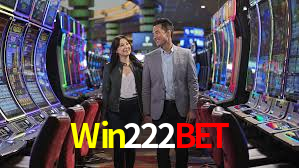 Win222Bet,Win222.Com