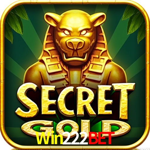 Win222.Com