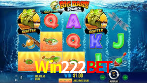 Bônus Generosos e Exclusivos no Win222Bet para Você!