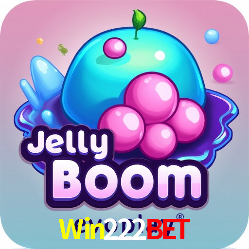 Win222Bet - Divirta-Se Jogando Na Plataforma - Win222.Com