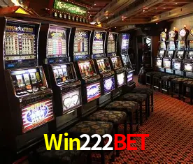 Win222Bet,Win222.Com