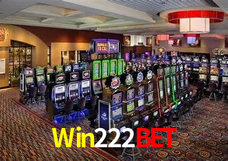 Win222Bet