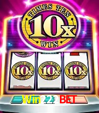 Ofertas Imperdíveis na Win222Bet: Promoções e Bônus Que Valem a Pena