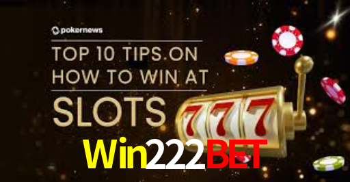Win222Bet
