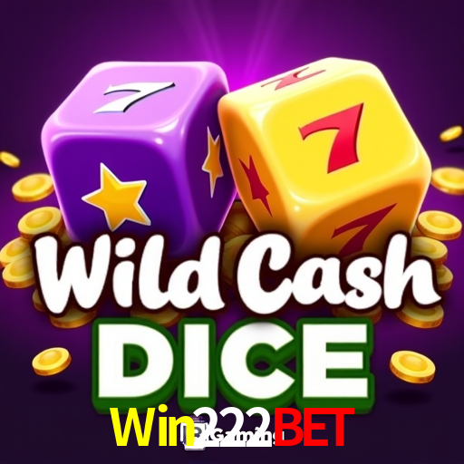 Win222Bet