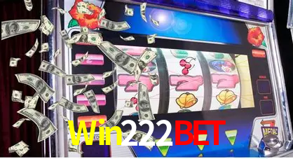 Explore as vantagens do Win222Bet: serviço profissional e confiabilidade