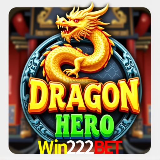 Win222Bet: Jogos de Caça-Níqueis-Altas Recompensas, Roleta-Velocidade, Blackjack-Desafios Máximos