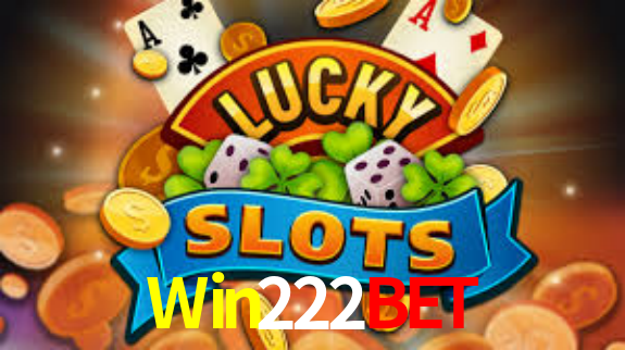 Win222.Com