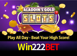 Win222Bet,Win222.Com