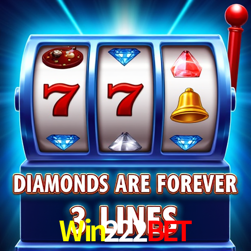 Win222Bet,Win222.Com