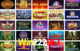 Win222Bet
