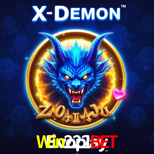 Win222 Com