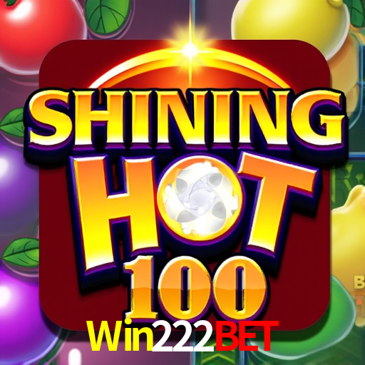 Win222Bet,Win222.Com
