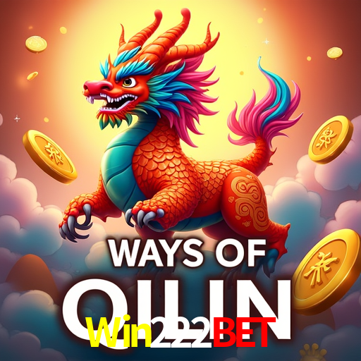Experimente o Login Seguro Premium no Win222Bet
