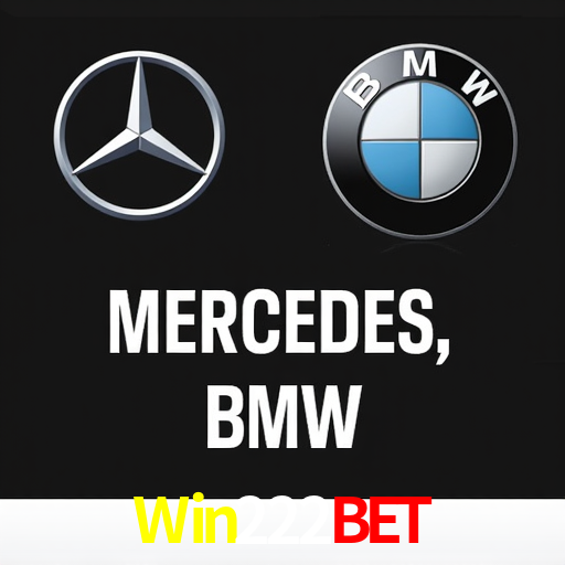 Win222 Com