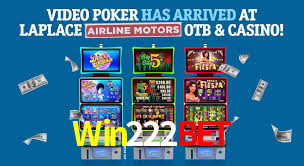 Win222 Com
