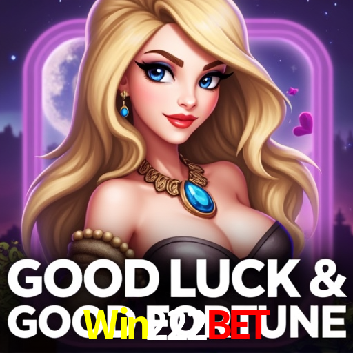 Win222.Com