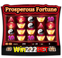 Win222 Com