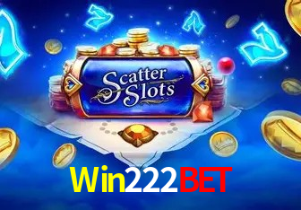 Win222Bet,Win222.Com