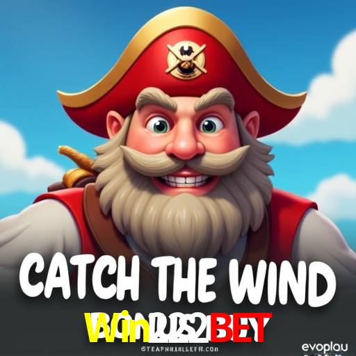 Win222Bet,Win222.Com