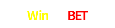 Win222Bet