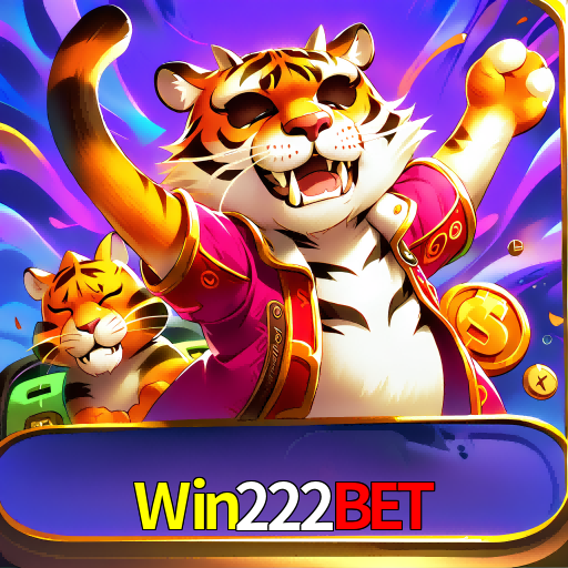 Win222Bet